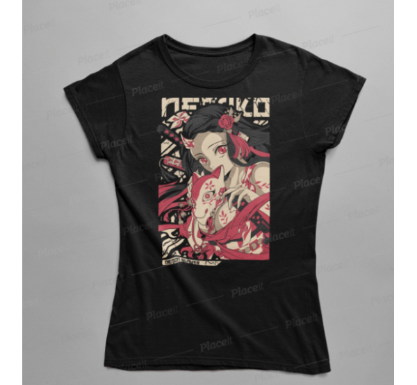 Nezuko G Nezuko G